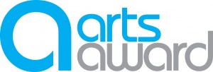 do-dance classes in Louth ARTSAWARD